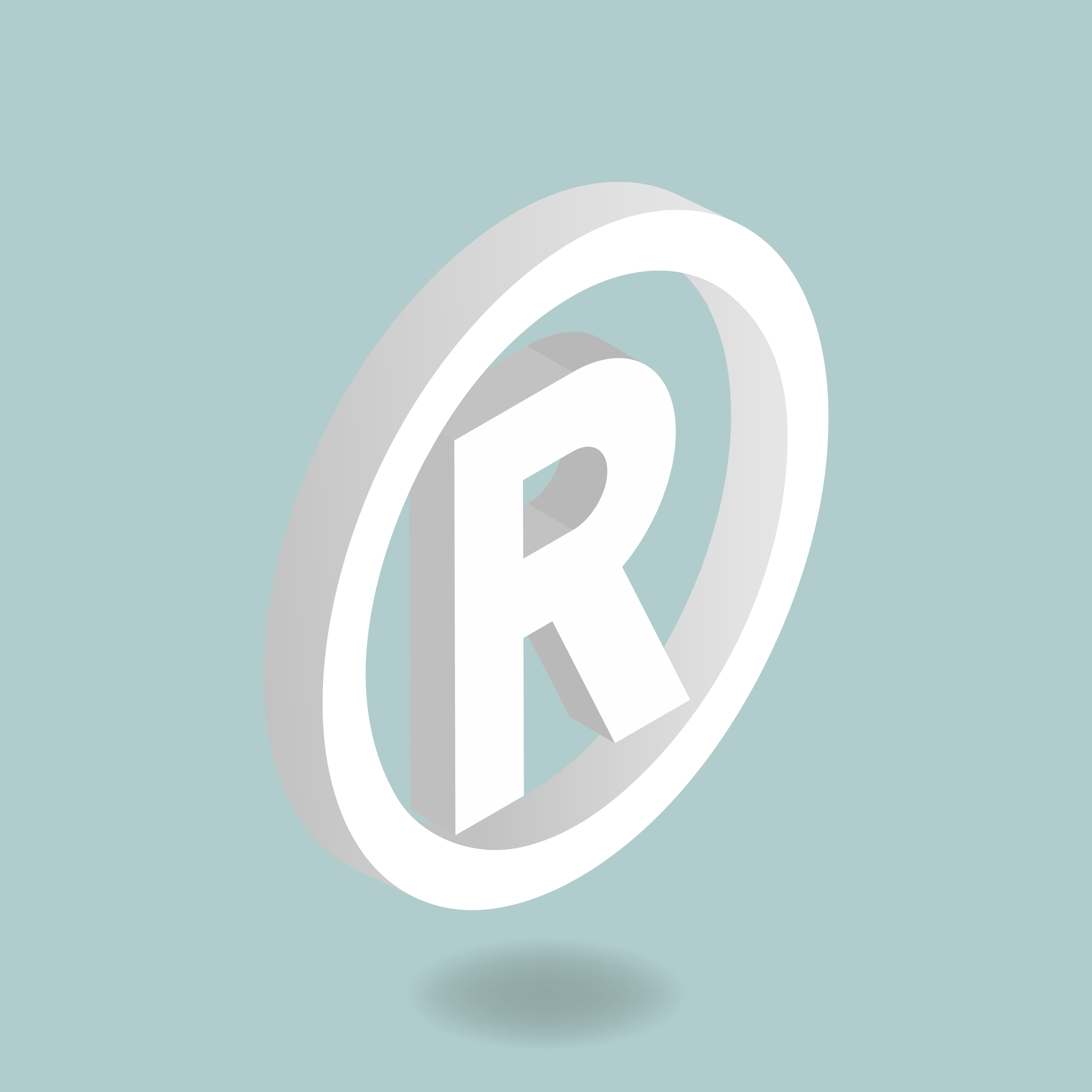 Trademark-Brand-Name-Blog-3-Trademark-Royal